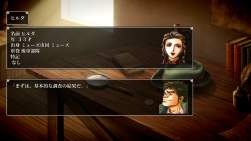 303278 B
