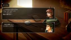304356 B