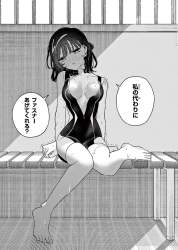 614953 B