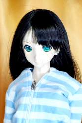 742408 B