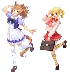 207630 B