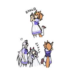 134574 B