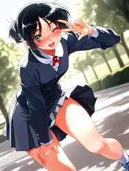 433823 B
