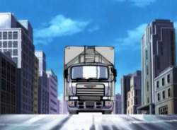 344660 B