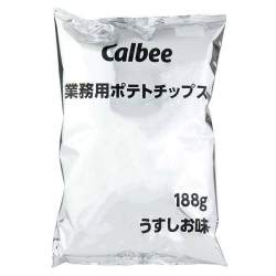 42581 B