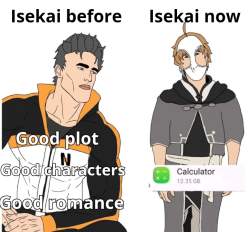 324246 B