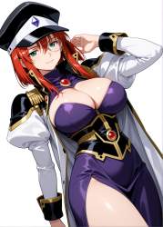 1772904 B
