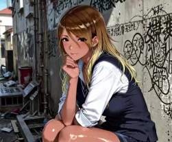 7978937 B