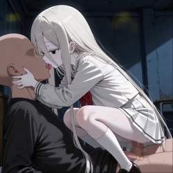 5865918 B
