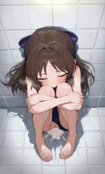 3041634 B