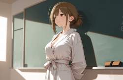 100456 B