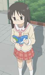 1615980 B