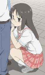 1316759 B