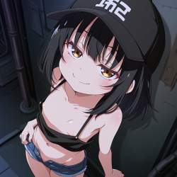 318308 B
