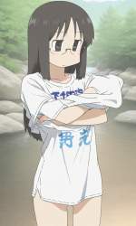 1578939 B