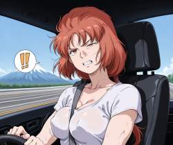 354491 B