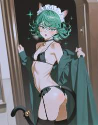 1756301 B