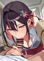 1335642 B