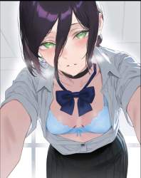 259203 B