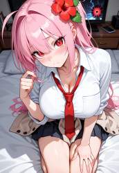 1308253 B