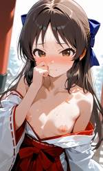 1751179 B