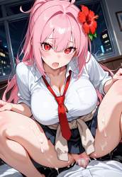 1315350 B