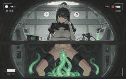 252183 B