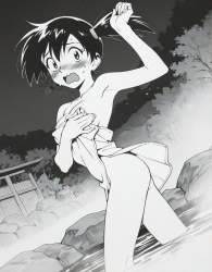 306768 B