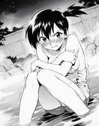 328772 B