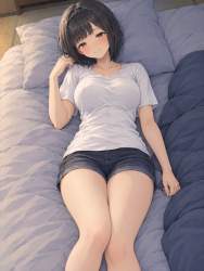 328679 B
