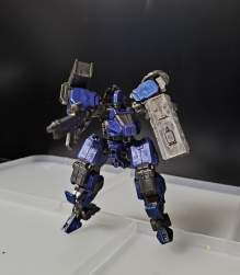 1081854 B