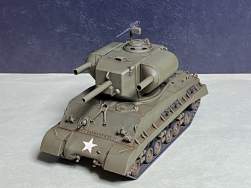 427667 B