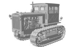 125951 B