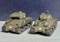 441754 B