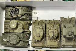 528359 B