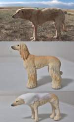 1102677 B