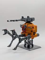 896078 B