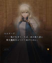 163871 B