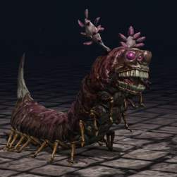 210784 B