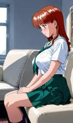 837522 B