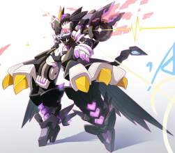 129158 B