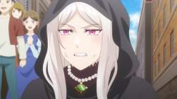 141717 B