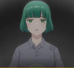 15718 B