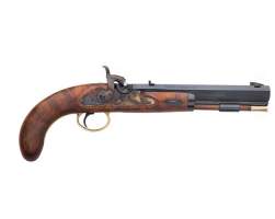 18466 B