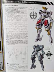 2871666 B