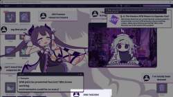 252637 B