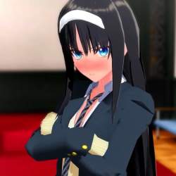 74331 B