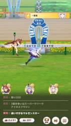 70764 B