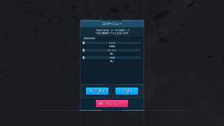 4320839 B