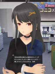 278265 B